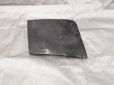 Mazda Miata MX-5 OEM part product photo