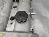 Mazda Miata OEM used part