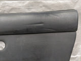  Mazda Miata OEM used part