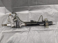 Mazda Miata MX-5 OEM part product photo