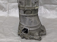 Mazda Miata MX-5 OEM part product photo