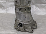 Mazda Miata MX-5 OEM part product photo
