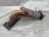 Mazda Miata MX-5 OEM part product photo