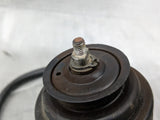 Mazda Miata OEM used part product photo