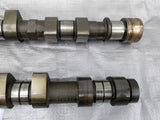  Mazda Miata OEM used part