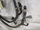  Mazda Miata OEM used part