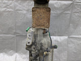 Mazda Miata MX-5 OEM part product photo