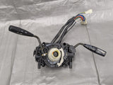 1990-1997 Mazda Mx-5 Miata With Cruise Combination Switch Headlight Wiper 96NAA2 90-97 — Mazda Miata MX-5 OEM part product photo