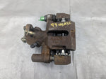 1994-2003 Mazda Miata Rear Brake Calipers Passenger Side Right 94-03