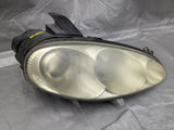 Mazda Miata OEM used part product photo
