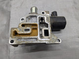  Mazda Miata OEM used part