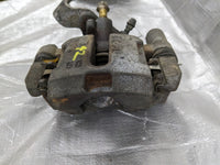 1990-1993 Mazda Miata Rear Caliper Left Driver NA012671XC 90-93