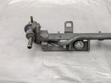 Mazda Miata MX-5 OEM part product photo
