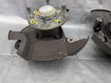  Mazda Miata OEM used part