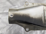 Mazda Miata MX-5 OEM part product photo