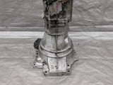90-97 MAZDA MIATA Manual Transmission 5 Speed OEM TESTED m526-17-100 91NA1900
