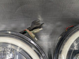  Mazda Miata OEM used part