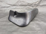 Mazda Miata OEM used part product photo