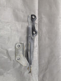 Mazda Miata OEM used part