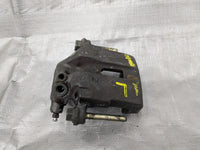 Mazda Miata MX-5 OEM part product photo
