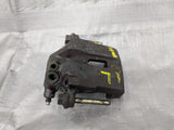 Mazda Miata MX-5 OEM part product photo