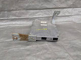 01-02 Mazda Miata MX-5 OEM Ignition Key Set ECU PCM MANUAL BP6F BP6F-18-881C