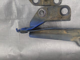  Mazda Miata OEM used part