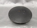 Mazda Miata OEM used part