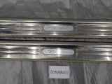 Mazda Miata OEM used part