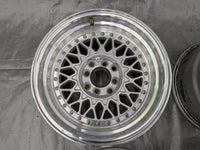 Mazda Miata MX-5 OEM part product photo