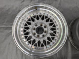 Mazda Miata MX-5 OEM part product photo