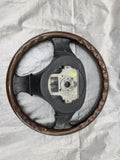 Mazda Miata OEM used part