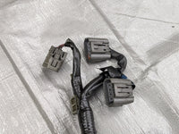 Mazda Miata MX-5 OEM part product photo