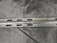 1999-2005 Mazda Miata Mx5 Aftermarket Front Engine Bay Strut Tower Brace Bar #2