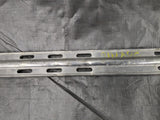 1999-2005 Mazda Miata Mx5 Aftermarket Front Engine Bay Strut Tower Brace Bar #2
