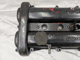  Mazda Miata OEM used part