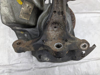 Mazda Miata MX-5 OEM part product photo