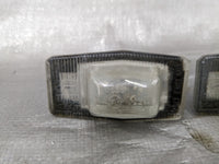 Mazda Miata MX-5 nan OEM 1999-2005