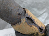 Mazda Miata MX-5 OEM part product photo