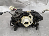 1990-1997 Mazda MX-5 Miata NO Cruise Combination Switch Headlight Wiper 91NA11V