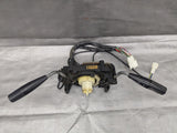 1990-1997 Mazda MX-5 Miata With Cruise Combination Switch Headlight Wiper 91NA03