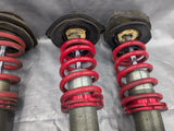  Mazda Miata OEM used part
