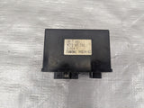 01-03 Mazda Protege 01-05 Mazda Miata Daytime Running Light Module NC7267750 DRL