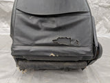 Mazda Miata OEM used part product photo