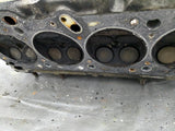  Mazda Miata OEM used part