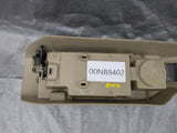 Mazda Miata OEM used part