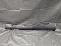 Mazda Miata MX-5 OEM part product photo