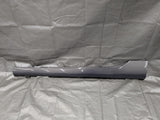 Mazda Miata MX-5 OEM part product photo