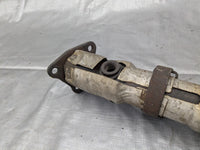 Mazda Miata MX-5 OEM part product photo