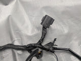  Mazda Miata OEM used part